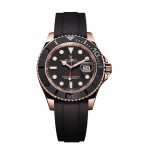Rolex Yacht-Master 116655 Supreme Replica Edition