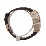 Richard Mille RM 35-02 “Red TPT” Exceptional Replica 1:1 - Image 2