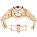 Audemars Piguet Royal Oak Offshore 26170OR.OO.1000OR.01 “The Brick” Authentic Clone 1:1 - Image 3