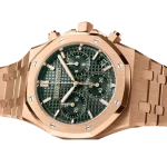 Audemars Piguet Royal Oak Offshore 26240OR.OO.1320OR.04 Masterpiece Clone - Image 3
