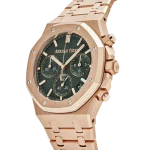 Audemars Piguet Royal Oak Offshore 26240OR.OO.1320OR.04 Masterpiece Clone - Image 2