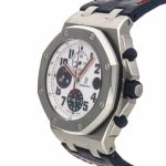 Audemars Piguet Royal Oak Offshore 26208ST.OO.D305CR.01 “Tour Auto” Perfect Clone Edition - Image 3