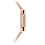 Patek Philippe Cubitus 7128/1R-001 Rose Gold  True Replica 1:1 - Image 5