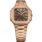 Patek Philippe Cubitus 7128/1R-001 Rose Gold  True Replica 1:1 - Image 6