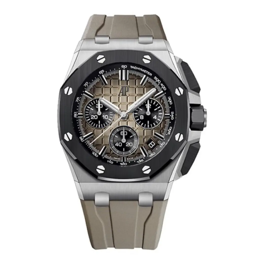 AP-26420SO.OO_.A600CA.01-1-1.webp Audemars Piguet Royal Oak Offshore 26420SO.OO.A600CA.01 Deluxe Clone 1:1 - Image 1