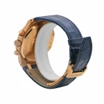 Audemars Piguet Royal Oak Selfwinding 15500ST Supreme Replica Edition - Image 4