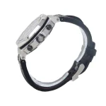 Audemars Piguet Royal Oak Offshore 26470ST.OO.A101CR.01 “Chronograph” Masterpiece Replica - Image 3