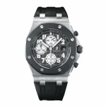 Audemars Piguet Royal Oak Offshore 25940SK.OO.D002CA.01 “Diver” Swiss Super Clone