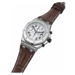 Audemars Piguet Royal Oak Offshore 26170ST.OO.D091CR.01 “Safari” Precision Clone - Image 3