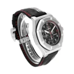 Audemars Piguet Royal Oak Offshore 26133ST.OO.A101CR.01 “Shaquille O’Neal” Exceptional Replica 1:1 - Image 2