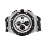 Audemars Piguet Royal Oak Offshore 26400SO.OO.A002CA.01 “The Brick” Handcrafted Clone Quality - Image 4
