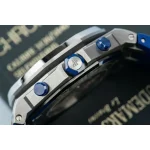 Audemars Piguet Royal Oak Offshore 26408OR.OO.A010CA.01 “Navy” Ultra Clone 1:1 - Image 5