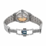 Audemars Piguet Royal Oak 15400ST.OO.1220ST.04 Deluxe Replica Edition - Image 4