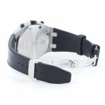 Audemars Piguet Royal Oak Offshore 25940SK.OO.D002CA.03 Master Clone Quality - Image 5