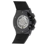 Hublot Big Bang Unico “Black Magic” Skeleton 525.CM.0170.RX First-Class Replica - Image 4