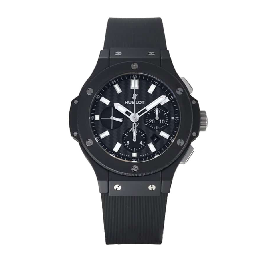 Blackmagic-Fusion-Replica1-1.webp Hublot Classic Fusion 511.CM.1171.RX “Black Ceramic” Ultra Luxury Clone - Image 1