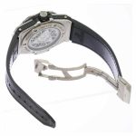 Hublot Big Bang Sang Bleu 415.NX.1112.VR.MXM16 Ultra Realistic Replica - Image 4