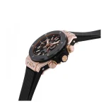Hublot Big Bang Unico 411.OX.1180.RX “King Gold Skeleton” Authentic Copy 1:1 - Image 3