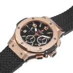 Hublot Big Bang Original 441.VX.1180.RX “Yellow Gold” Ultra Realistic Copy - Image 3