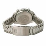 Omega Speedmaster Reduced 3510.50 Luxury Clone Quality - Image 3