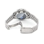 Omega Speedmaster 310.32.42.50.02.001 “Silver Snoopy Award” - Image 3