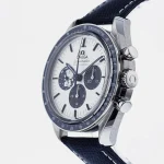 Omega Speedmaster “Snoopy” 310.32.42.50.02.001 True to Original Copy - Image 5