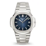 Patek Philippe Nautilus 5811/1G-001 Elite Clone Edition