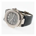 Patek Philippe Nautilus 5712/1A-001 “Moon Phase” Masterpiece Clone - Image 2