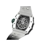 Richard Mille RM 11-03 “Le Mans” First-Class Clone - Image 4