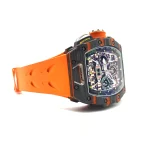 Richard Mille RM 11-03 “McLaren” Top Tier Replica Edition - Image 4