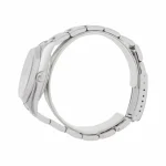 Rolex Air-King Stainless Steel White Dial 14000 Authentic Copy 1:1 - Image 3