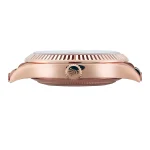 Rolex Day-Date 228345RBR “Chocolate Dial” Master Clone Quality - Image 4