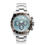 Rolex Cosmograph Daytona 116506 Superior Replica