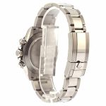 Rolex Daytona 116500LN-0001 “Ceramic Bezel” Supreme Replica Edition - Image 3