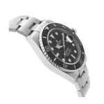 Rolex Submariner Date 126610LN “LN” Top Grade Clone - Image 2