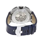 Audemars Piguet Royal Oak Offshore 26401PO Exceptional Replica 1:1 - Image 4