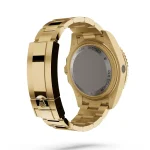 Rolex Sea Dweller Deepsea 136668LB “James Cameron” Elite Clone Edition - Image 3