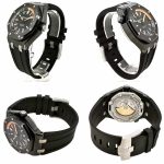 Audemars Piguet Royal Oak Offshore 15707CE.OO.A002CA.01 “Diver” Super Clone Edition - Image 4