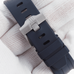 Audemars Piguet Royal Oak Offshore 25940SK.OO.D002CA.01 “Diver” Swiss Super Clone - Image 5