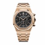 Audemars Piguet Royal Oak 26320OR.OO.1220OR.01 Swiss Super Clone