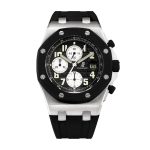 Audemars Piguet Royal Oak Offshore 25940SK.OO.D002CA.03 Master Clone Quality