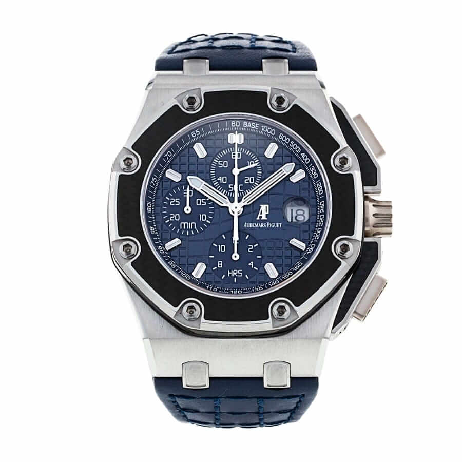audemars-piguet-royal-oak-offshore-juan-pablo-montoya-26030po-oo-d021in-01-titanium-blue-replica-1.jpg Audemars Piguet Royal Oak Offshore 26030PO.OO.D021IN.01 “Juan Pablo Montoya” Luxury Clone Quality - Image 1