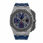 Audemars Piguet Royal Oak Offshore 26568PM.OO.A021CA.01 “Michael Schumacher” 1:1 Clone Edition