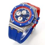 Audemars Piguet Royal Oak Offshore 26188ST.OO.D305CR.01 “Ryder Cup USA” 1:1 Master Replica - Image 2