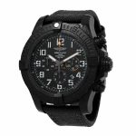 Breitling Avenger Hurricane “Breitlight” 16233 Top Replica 1:1 - Image 2