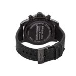 Breitling Avenger Hurricane “Breitlight” 16233 Top Replica 1:1 - Image 4