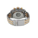 Breitling Chronomat B01 CB0110121C1C1 “Super Chronomat” Super Clone Quality - Image 5