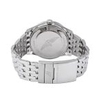 Breitling Navitimer Automatic GMT A17326211G1A1 “Blue Dial” Detailed Clone - Image 5