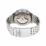 Breitling Navitimer B01 Chronograph AB0121211B1A1 “Black Dial” Premium Duplicate Edition - Image 5