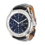 Breitling Premier Chronograph A13315351B1P2 “Black Dial” Elite Super Clone - Image 2